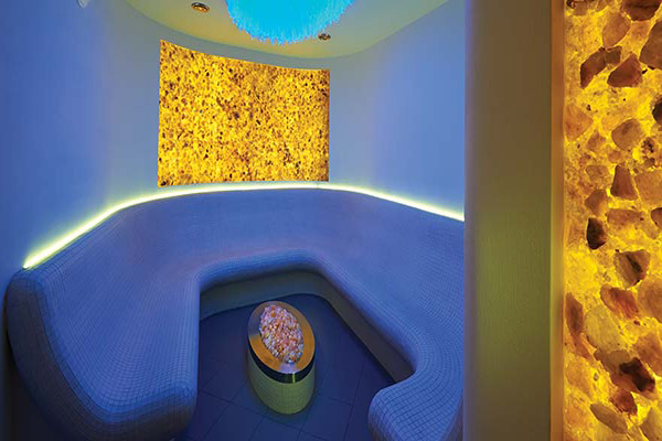 Norwegian Escape Gallery Image
